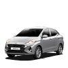 Grand i10 Sedan 20-4-2022 kich hoat mot toi moi mau bac