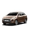 Grand i10 Sedan 20-4-2022 kich hoat mot toi moi vang cat