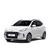 Grand i10 hatchback 20-4-2022 kich hoat mot toi moi mau trang