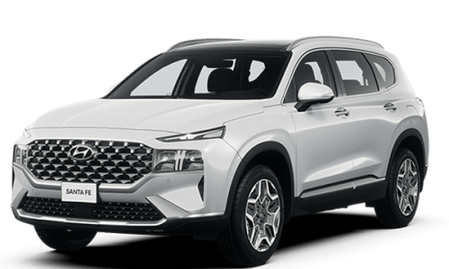 Hyundai SantaFe 21-4-2022 but pha tien phong trang