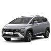 Hyundai Stargazer X chuan muc xe da dung 16-5-24 bac