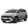 Hyundai Stargazer X chuan muc xe da dung 16-5-24 vang mo