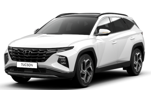 Hyundai tucson 21-4-2022 but pha tien phong trang