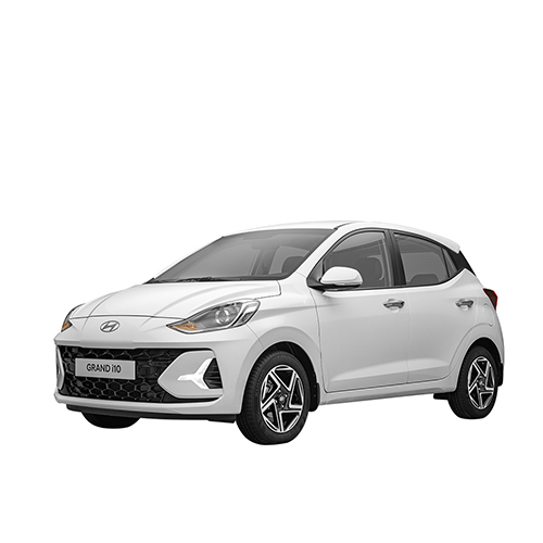 hyundai-grand-i10-hatchback-2024 avt