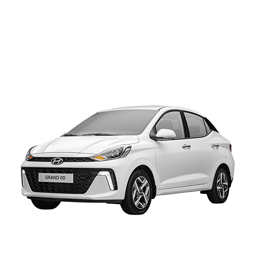 hyundai-grand-i10-sedan-1-2-at-tieu-chuan avt