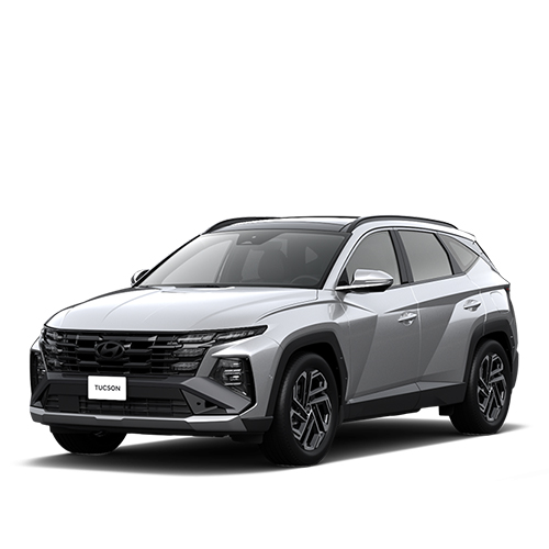 new hyundai tucson 25-10-24 giao dien tao bao avt bac