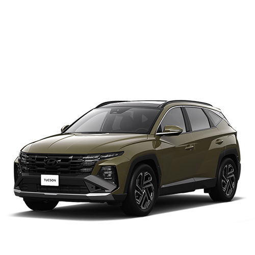 new hyundai tucson 25-10-24 giao dien tao bao avt vang cat