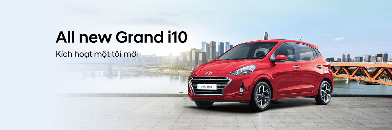 slider all new grand i 10 3-4-2022